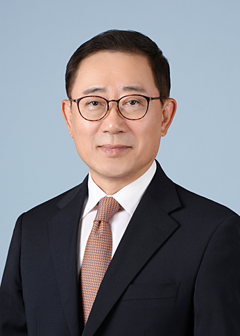 구성원 대표 이미지